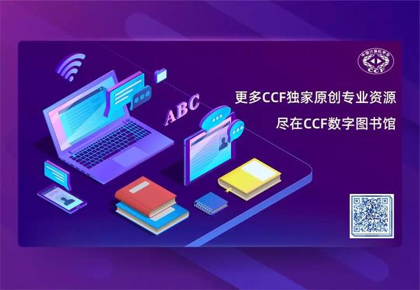 微信图片_20190924172854 微信图片_20190924172854